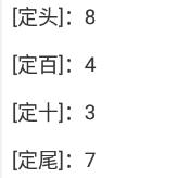 2 (2).png
