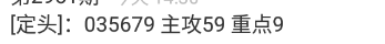 5 (2).png