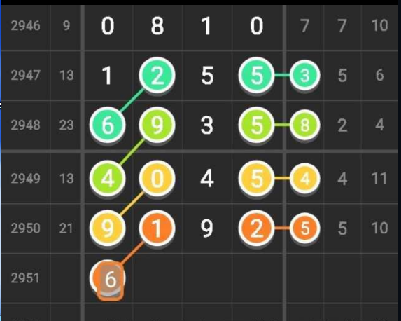 5 (4).png