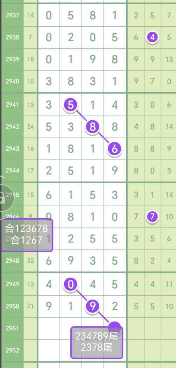���� (1).png