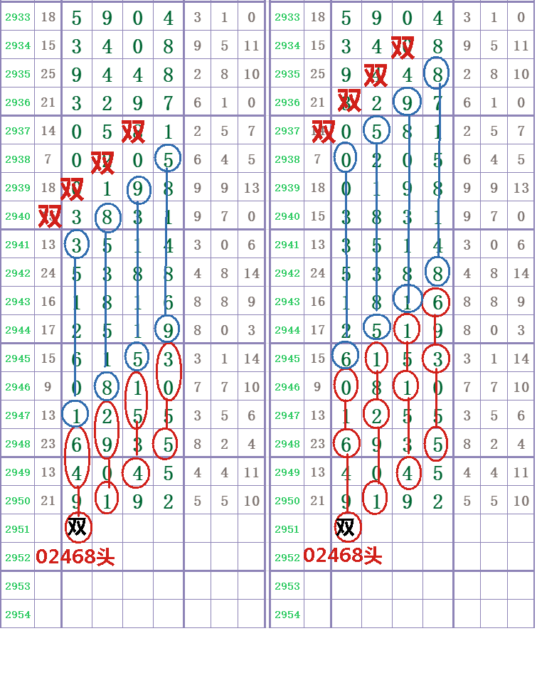 11_����.gif