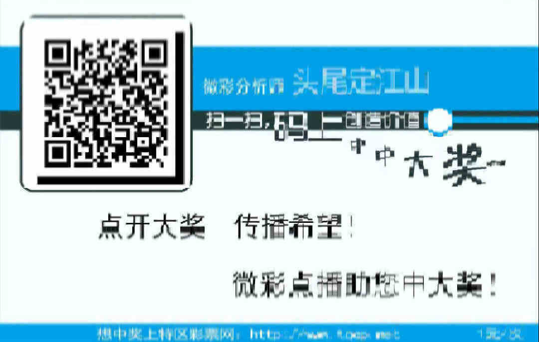 215549s9r2tf9foqe68wsd.jpg