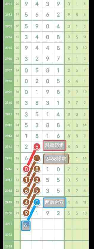 QQ��ͼ20231019113219.jpg