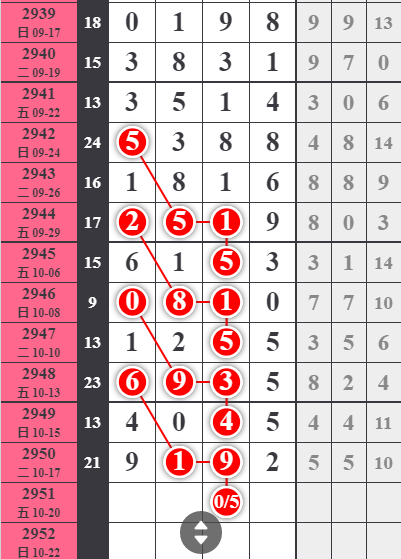 bba2aeb7a94ad85f7204e42af74270c.png