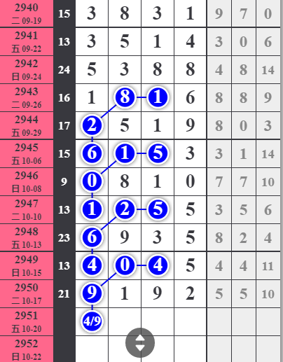 787e1e6e7b18b5dce1eaafea0d0f12e.png