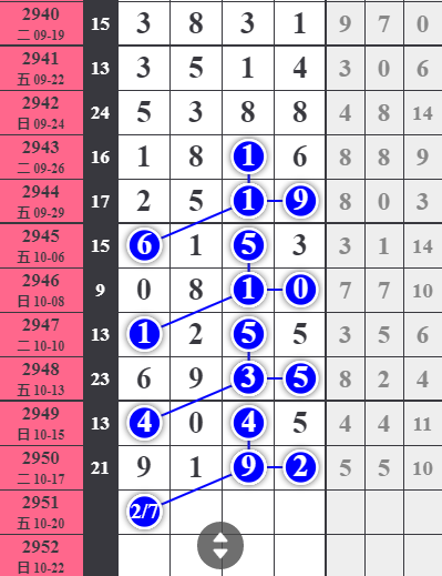 bb5d7ac48c292deba48eada5887d459.png
