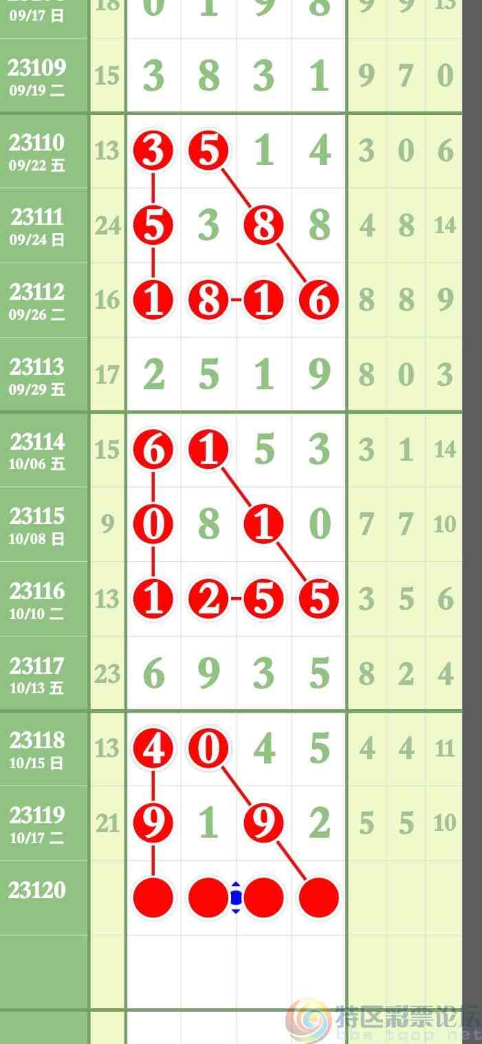 wechat_upload16977539366531ab507c308