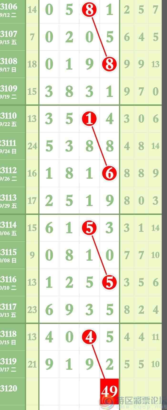 wechat_upload16977539386531ab5242d96