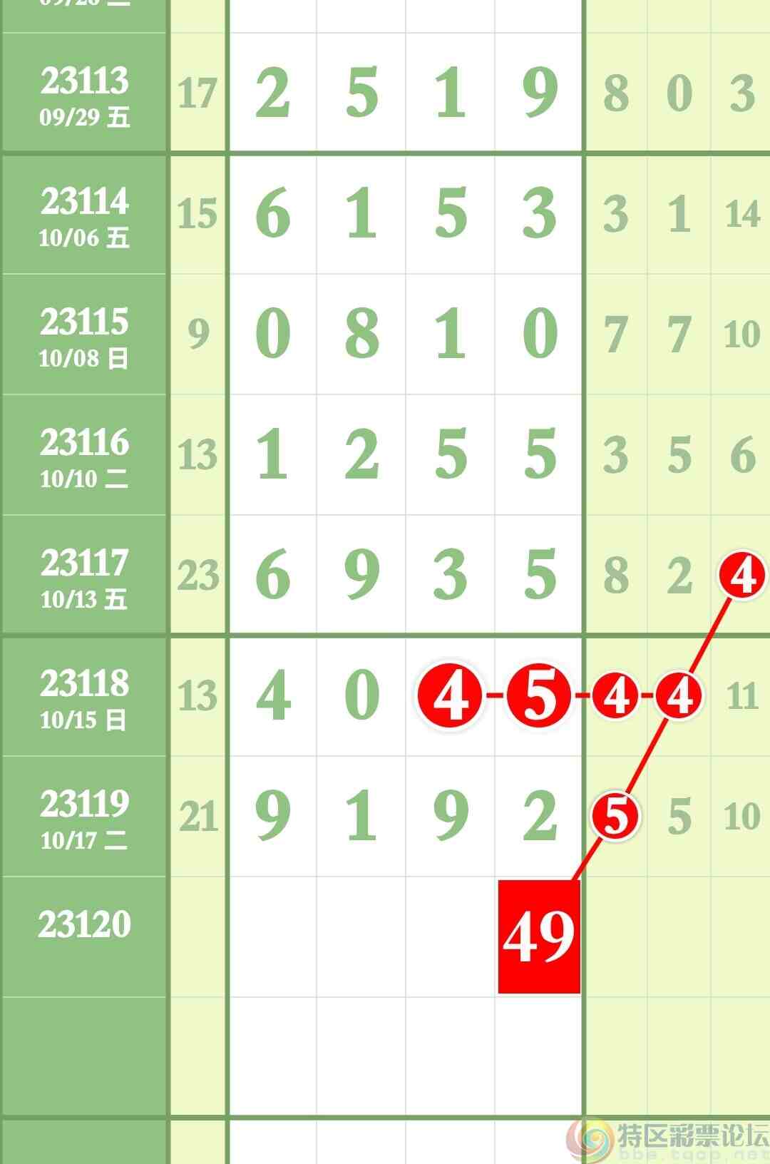 wechat_upload16977540296531abadd17c7