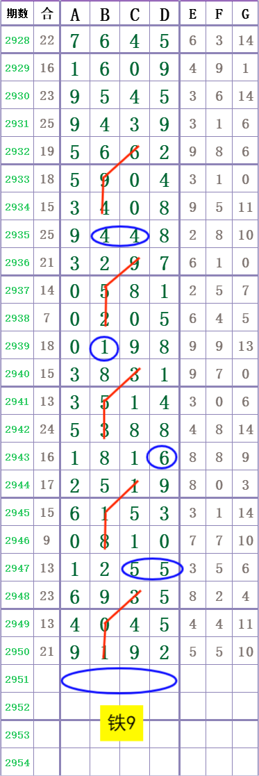 mmexport1697764543041.png