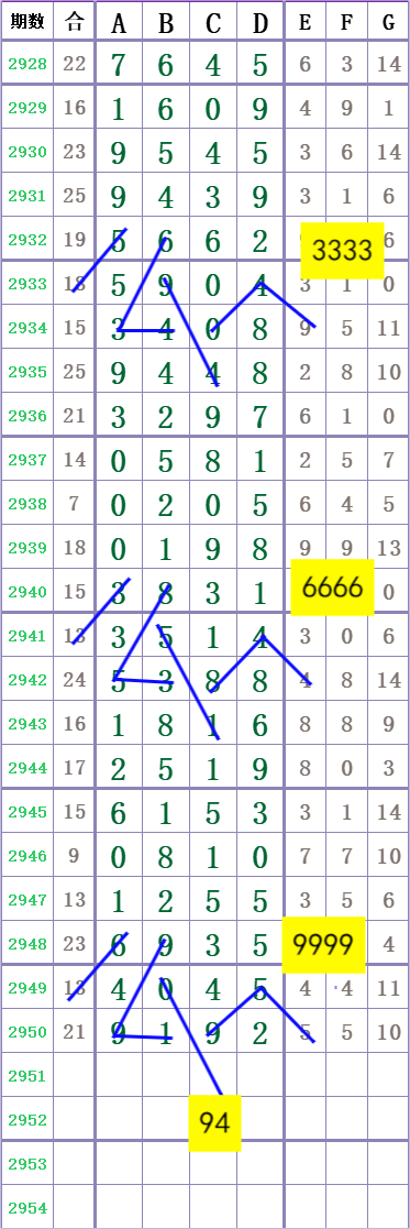 mmexport1697764547036.png