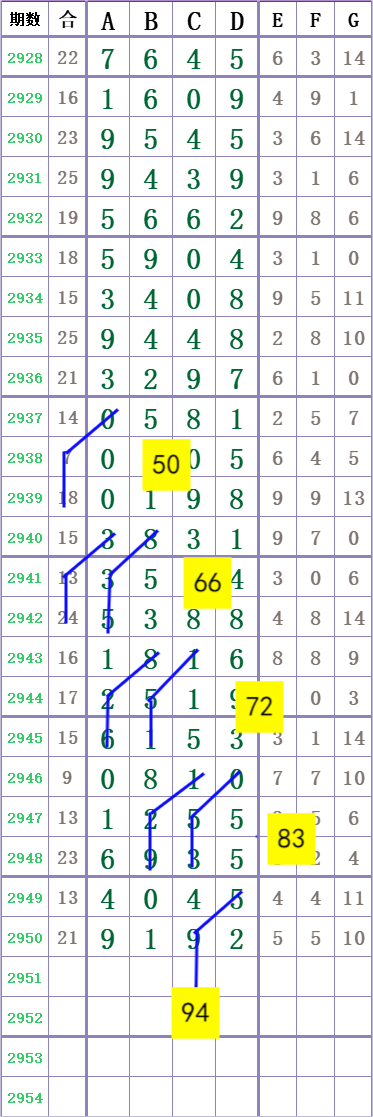mmexport1697764548473.png