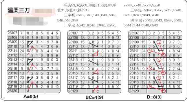 QQ��ͼ20231020103748.jpg