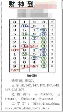 QQ��ͼ20231020103736.jpg