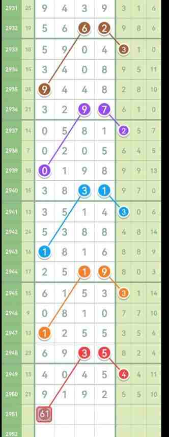 QQ��ͼ20231020144241.jpg