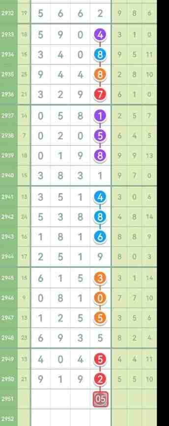 QQ��ͼ20231020144249.jpg