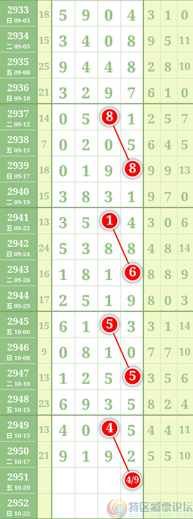 wechat_upload169780292065326aa80701c
