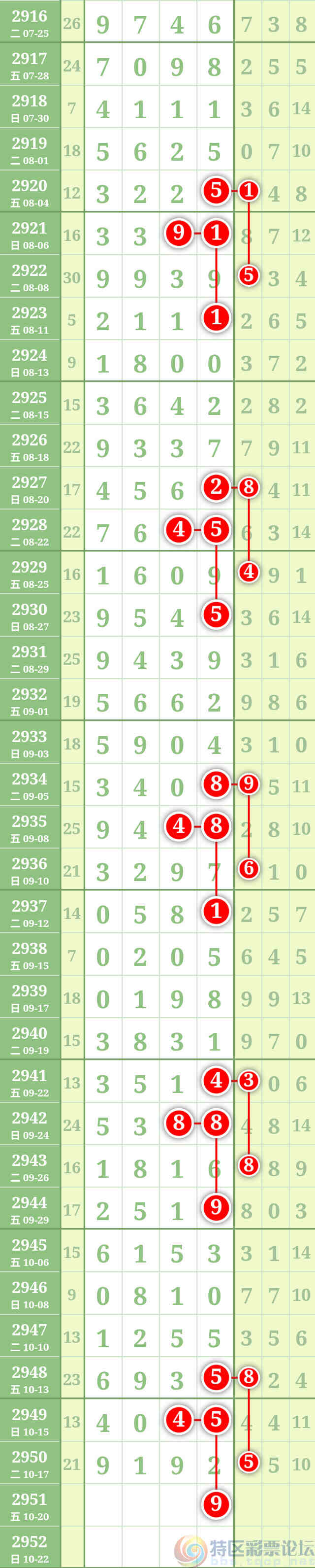 wechat_upload16978053386532741a1d2b7