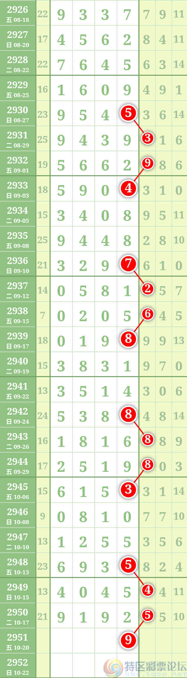 wechat_upload16978056626532755e38e86