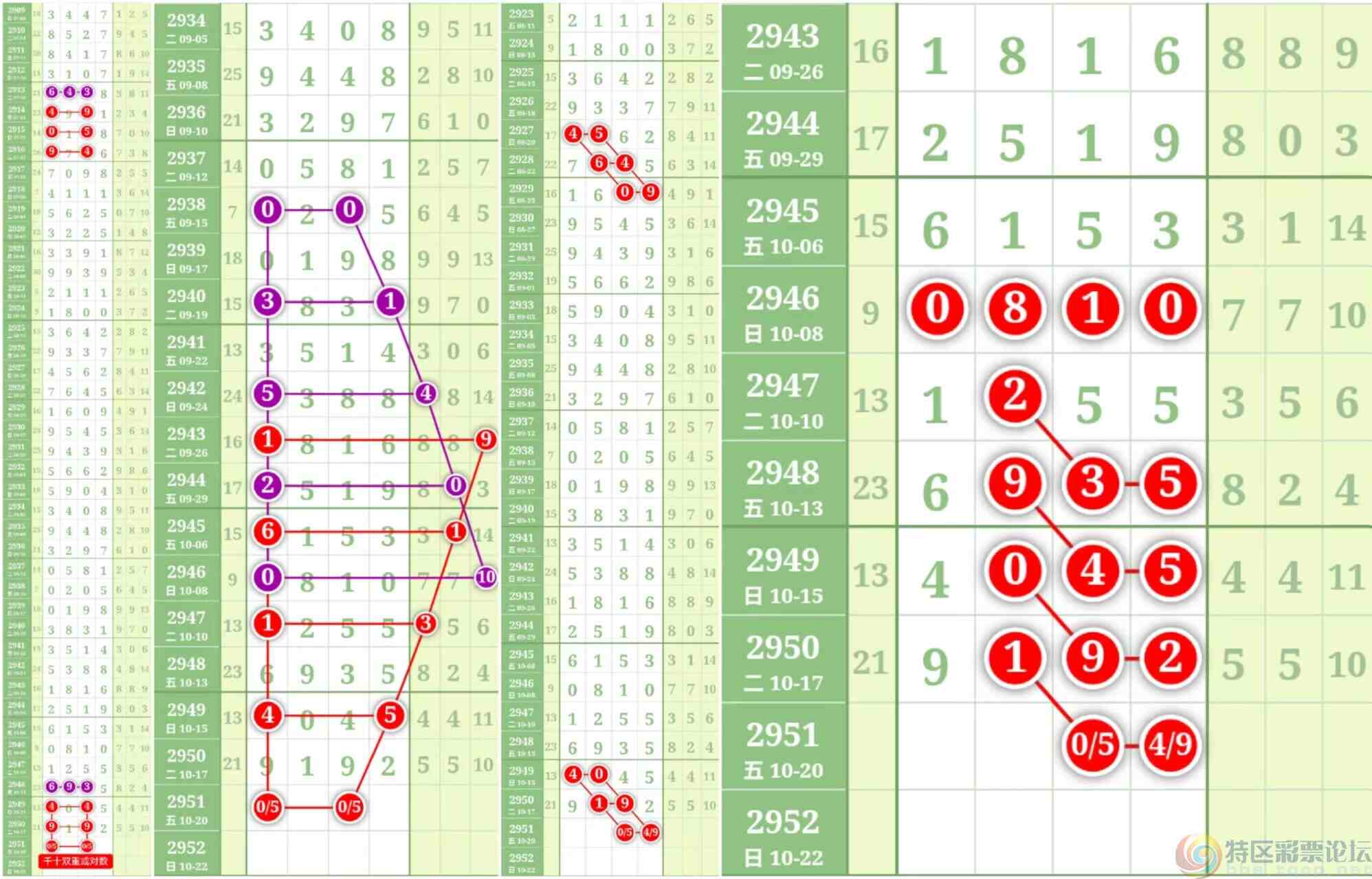 wechat_upload169780808065327ed0b7f17