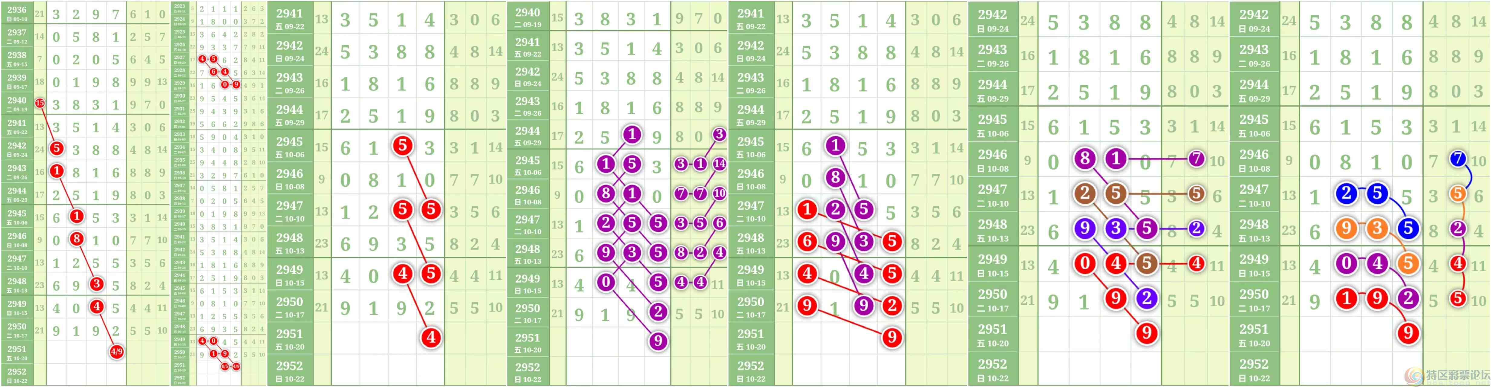 wechat_upload169780815265327f18e5340