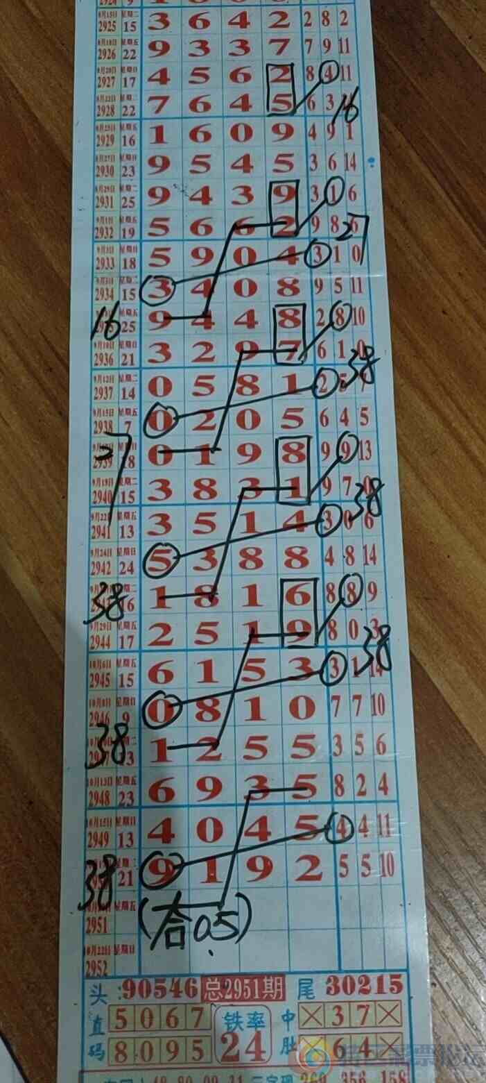 wechat_upload1697810359653287b784057