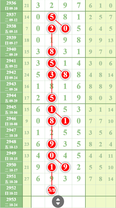 6f22850bbf90377ef6e0d4a046dc50f.png