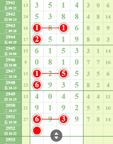 9a79aa62f2f2f9c372ca03fb3049774.png