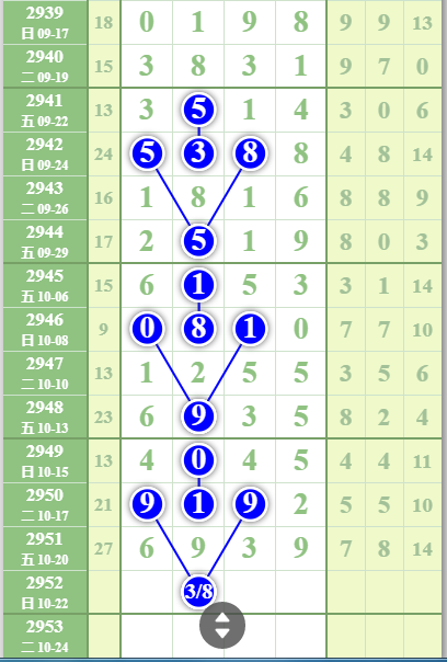 e6021ecda360bf5817925385f6dd220.png