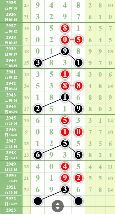 472a912fb72f29afa9a05eb703e0ad6.png