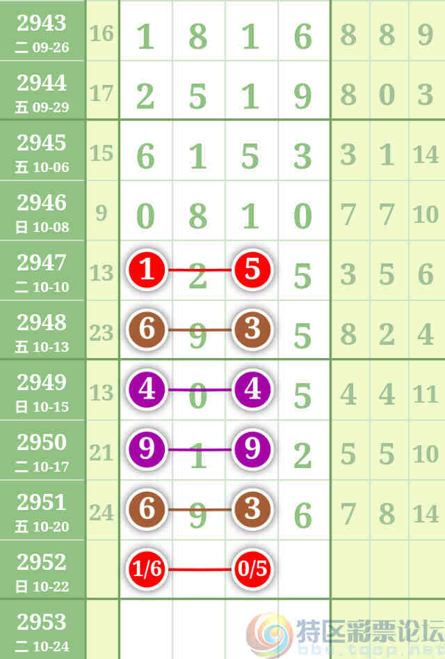 wechat_upload1697813952653295c01c85e