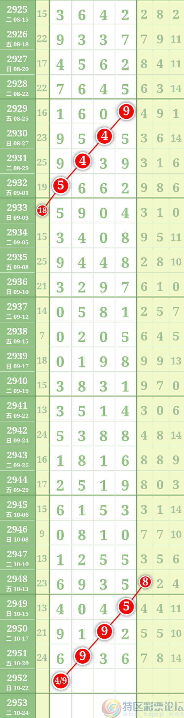 wechat_upload16978140366532961433ad4