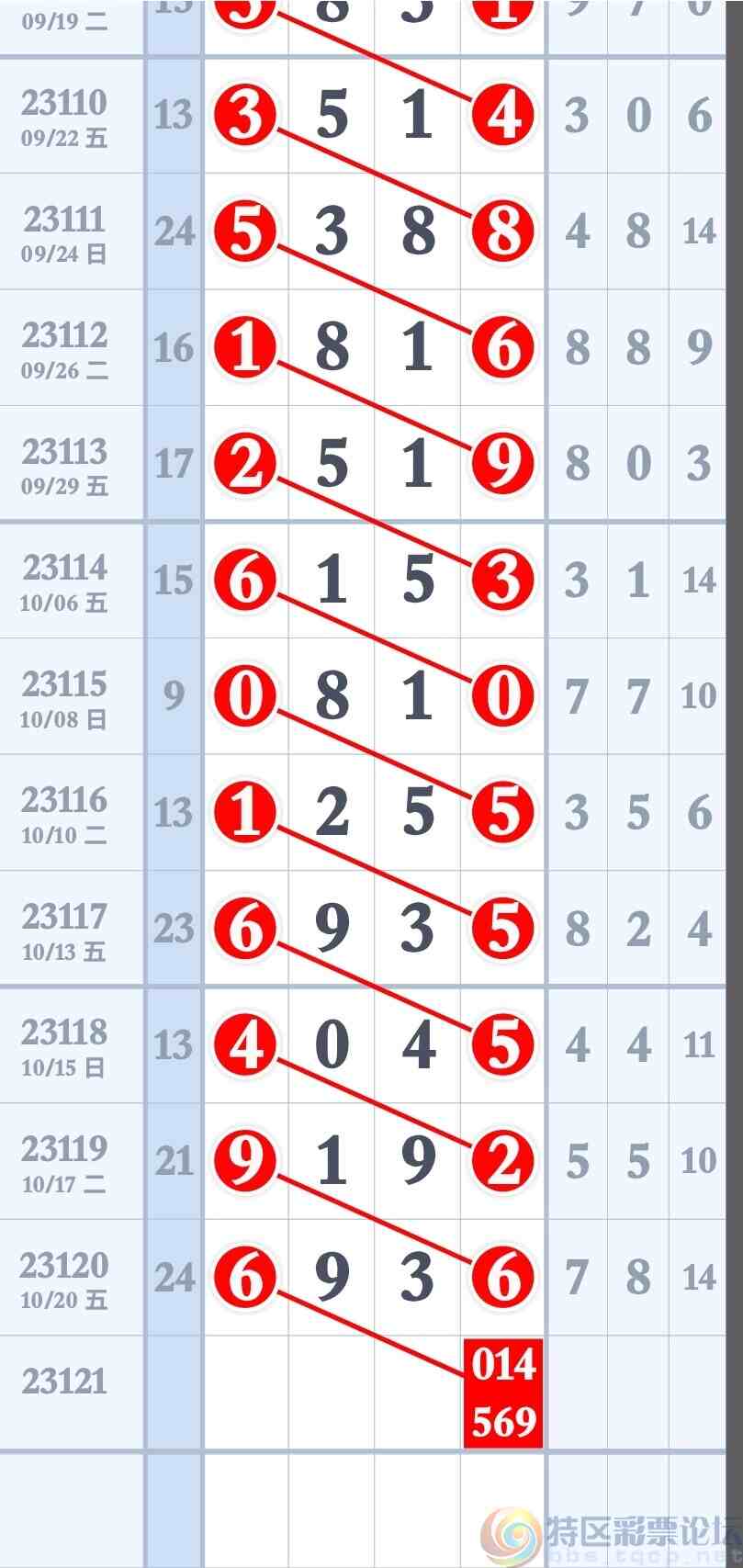 wechat_upload16978211316532b1cb6fc24