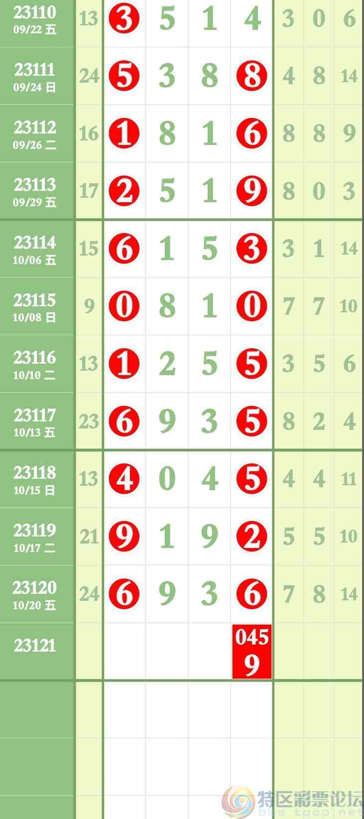 wechat_upload16978226736532b7d1a0d68