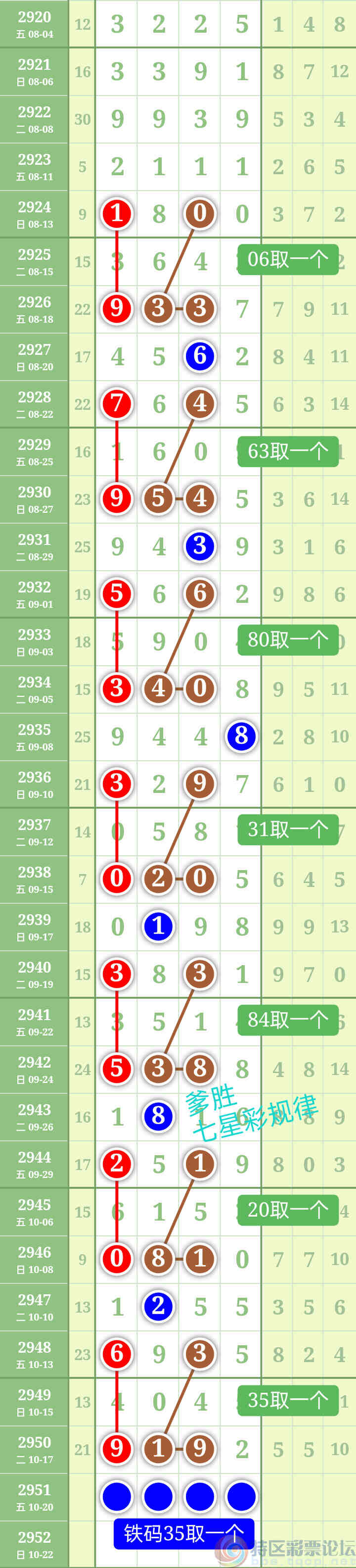 wechat_upload16978401426532fc0e4b747