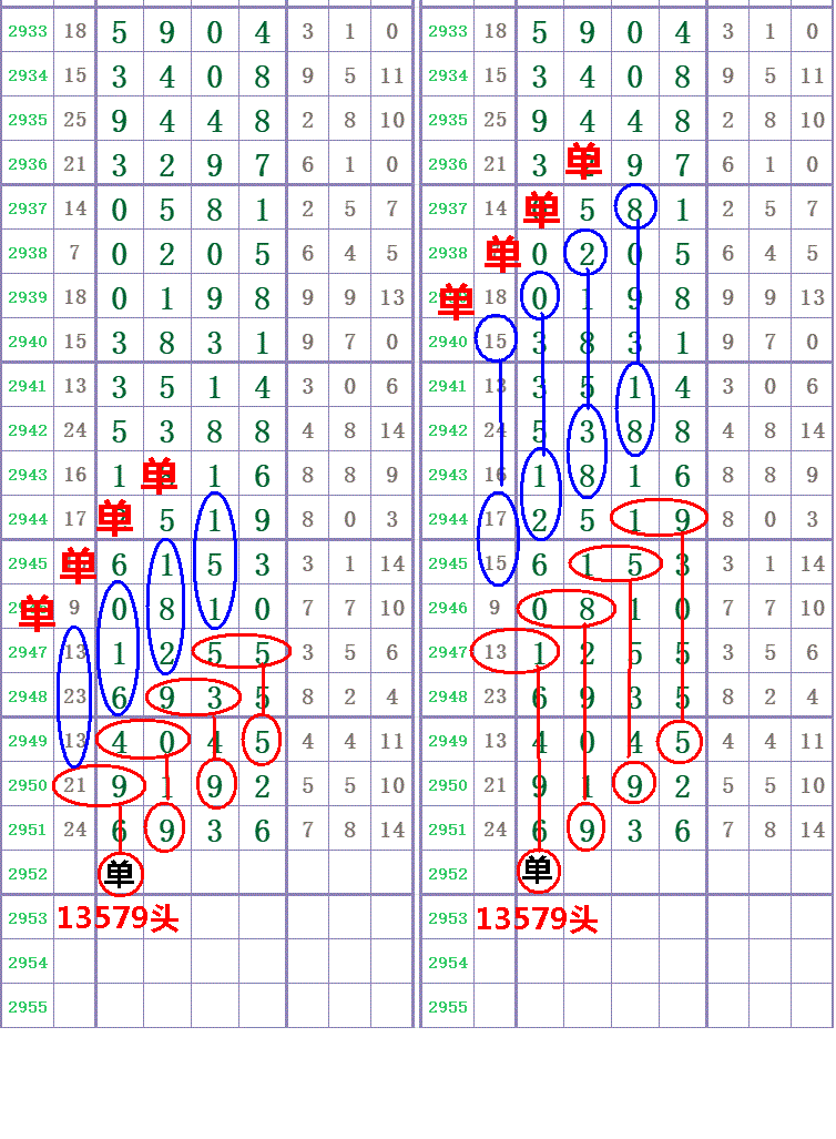11_����.gif