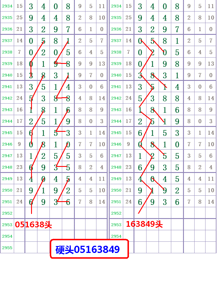 1_����.gif