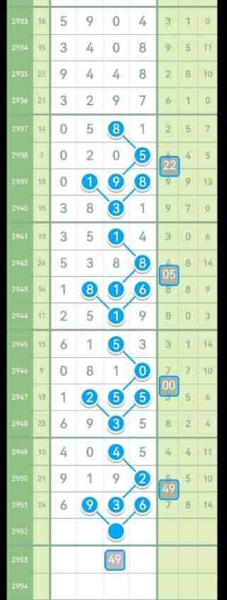QQ��ͼ20231021172954.jpg