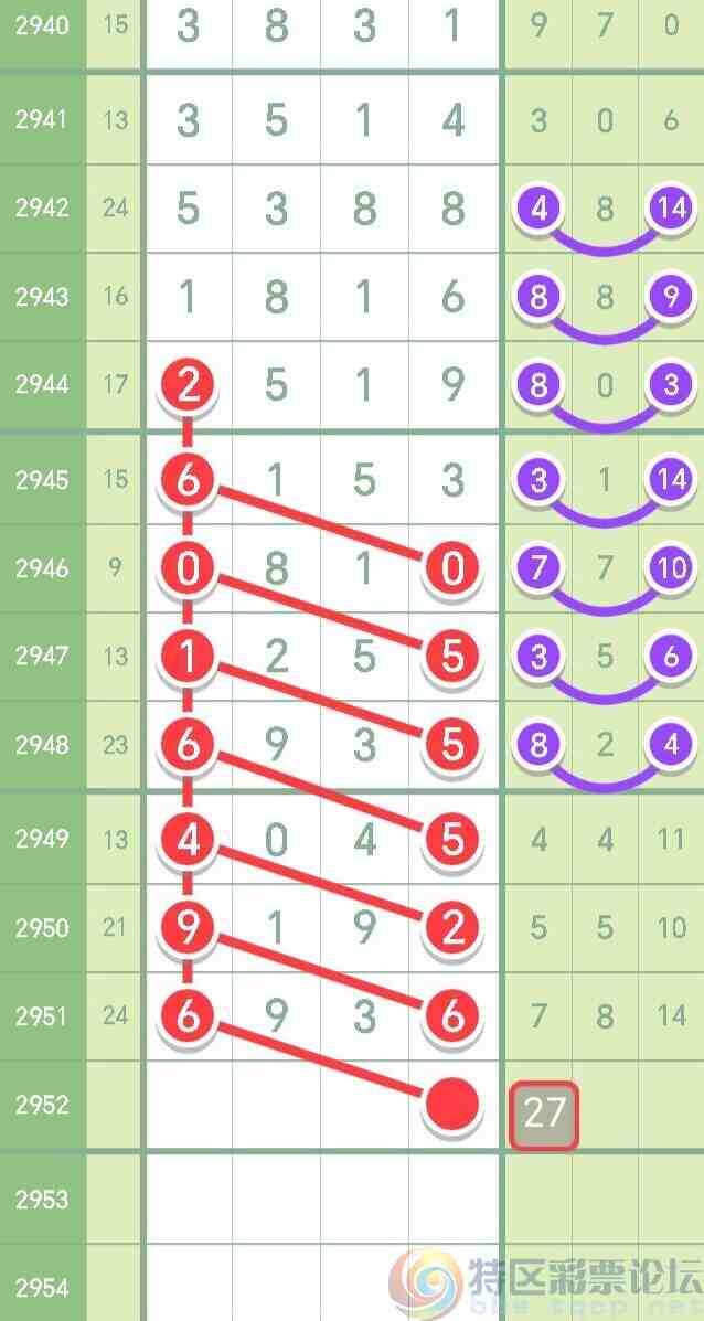 wechat_upload16978914046533c44c5174a