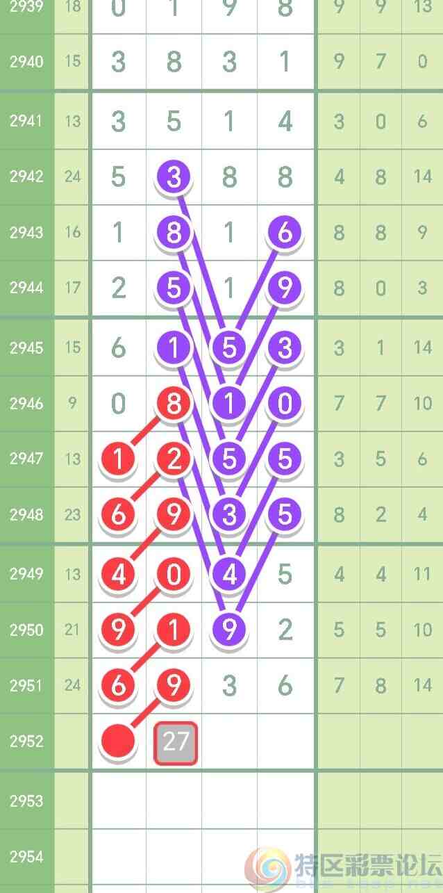 wechat_upload16978914056533c44d1fd58