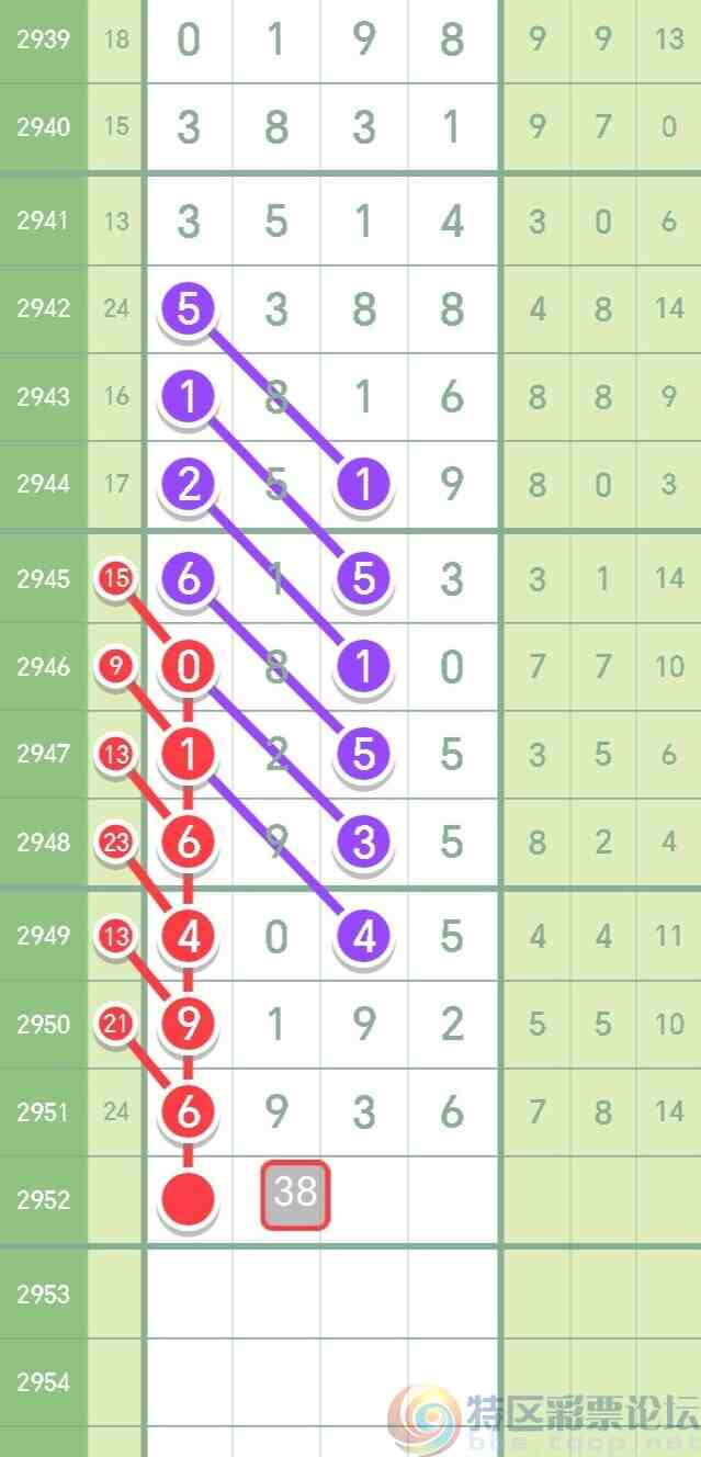 wechat_upload16978914056533c44dbee8c
