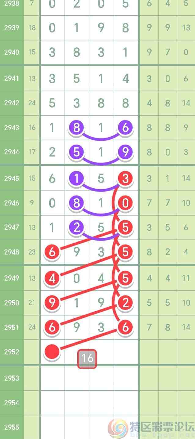 wechat_upload16978914076533c44f2e4b4