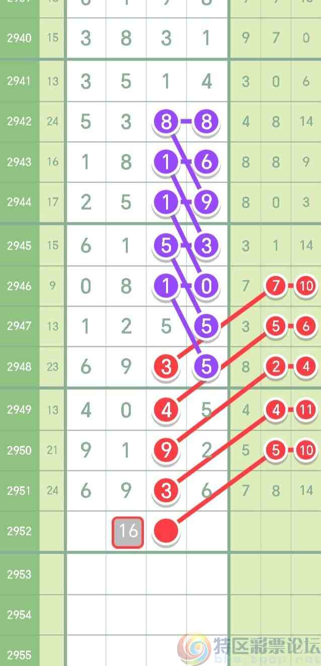 wechat_upload16978916476533c53f450db