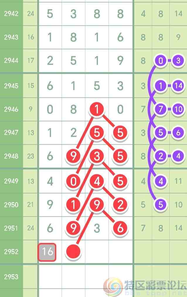 wechat_upload16978916486533c540d2137