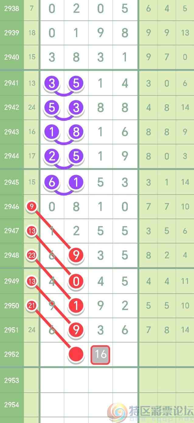 wechat_upload16978916486533c54015131