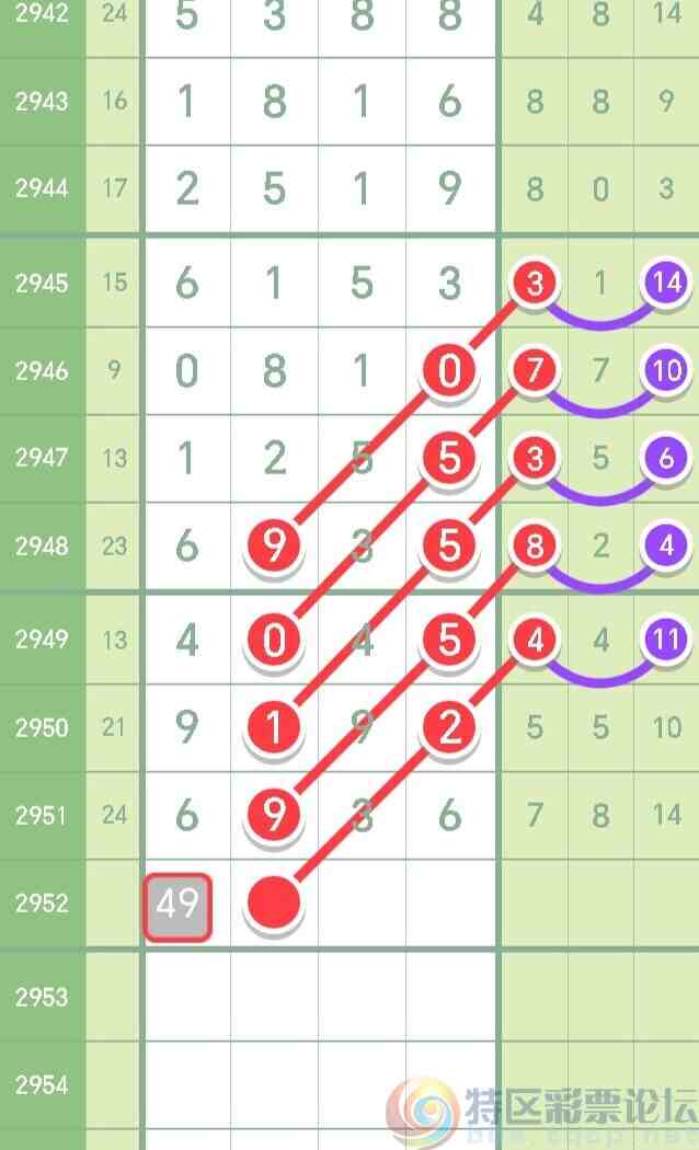 wechat_upload16978916496533c5418646c