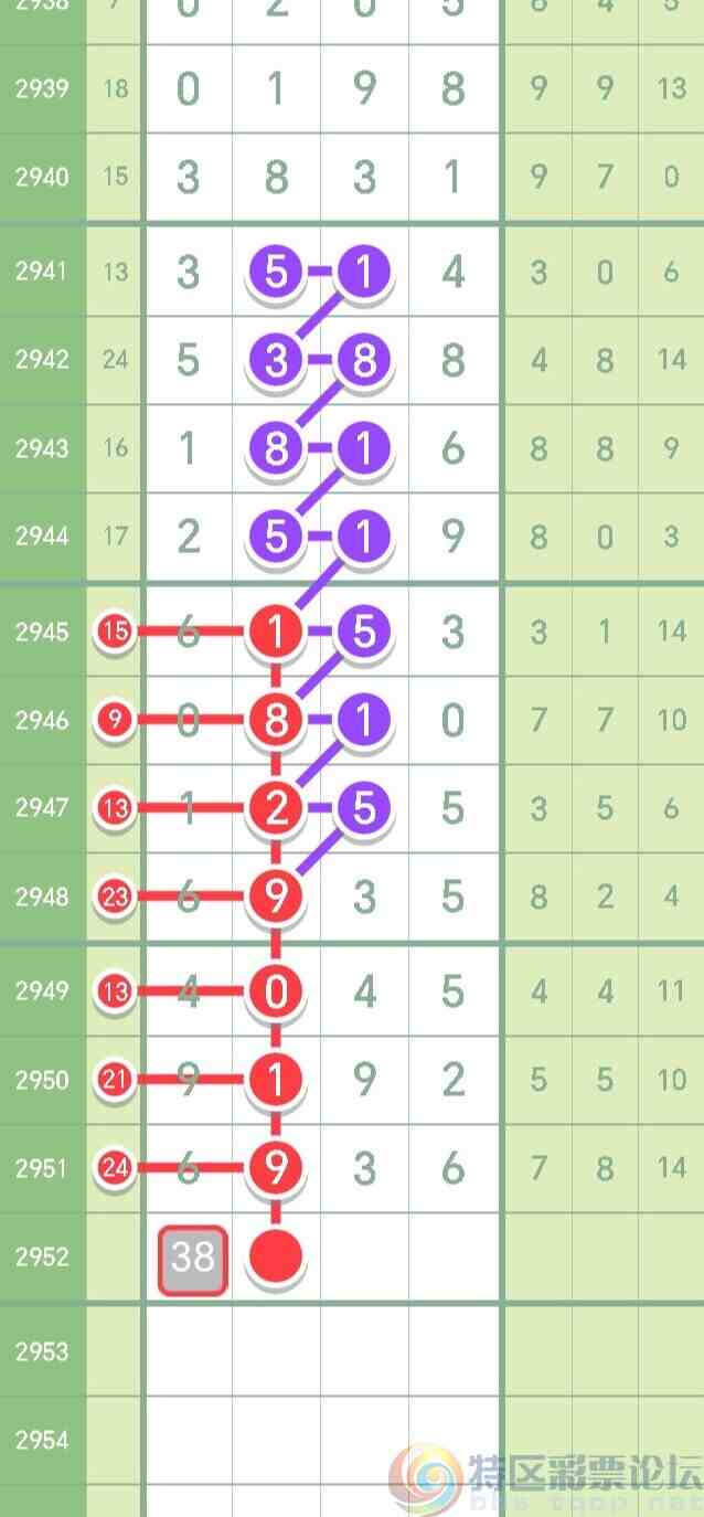 wechat_upload16978916516533c5431e675