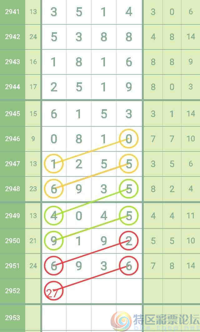 wechat_upload16978933006533cbb44ff17