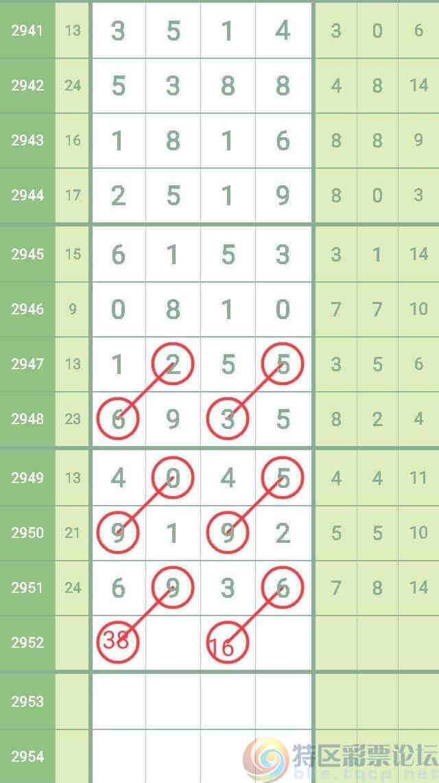 wechat_upload16978933046533cbb8e2187