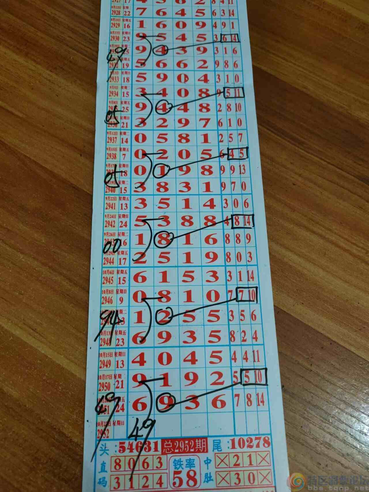 wechat_upload16978947446533d15845030
